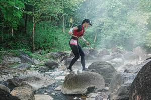 BIB: 
                            <button type="button" onclick="openModal(25110379)" class="btn btn-primary btn-sm float-right btn-popup" data-toggle="modal" data-target=".modal-high-quality">
                        <i class="fas fa-shopping-cart"></i> Add to Cart
                    </button>
                                            <button type="button" onclick="isThisMe(25110379, true)" class="btn btn-success btn-sm float-right btn-popup btn-isme hidden" data-toggle="tooltip" data-placement="bottom" title="นี่คือรูปของคุณใช่ไหม คลิกที่นี่เพื่อเอาเข้าอัลบั้ม">
                        <i class="fas fa-plus"></i> Add to album
                    </button>
                    <button type="button" onclick="isThisMe(25110379, false)" class="btn btn-warning btn-sm float-right btn-popup btn-isnotme hidden">
                        <i class="fas fa-ban"></i> Remove from album
                    </button>